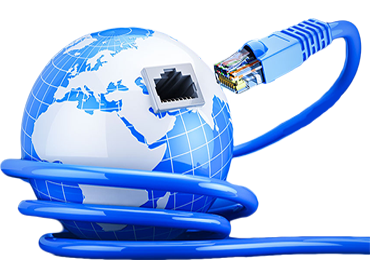 Hi Speed Internet Madurai